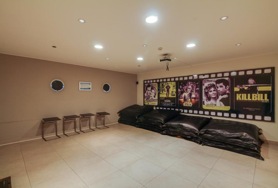 Apartamento En Costa Horizonte 콘콘 외부 사진